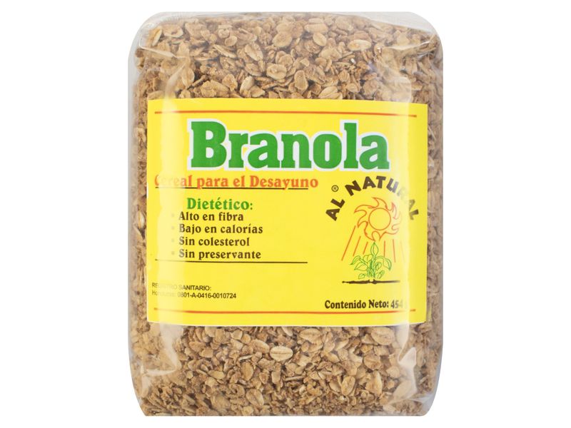 Granola-Al-Natural-Integral-454Gr-1-3316