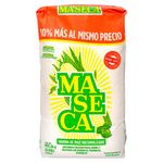 Harina-Maseca-De-Maiz-Bolsa-1814-4Gr-1-3317