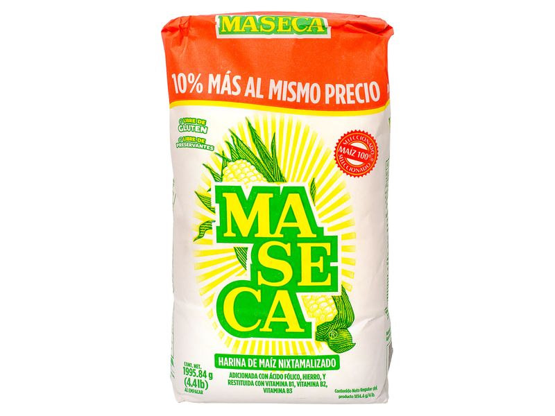 Harina-Maseca-De-Maiz-Bolsa-1814-4Gr-1-3317