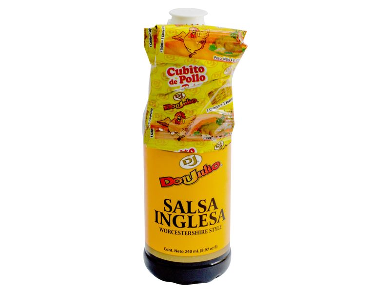 Salsa-Don-Julio-Inglesa-240Ml-1-3836