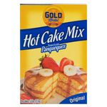 Harina-Gold-Medal-Mix-Pancake-450g-1-4237