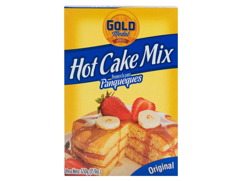 Harina-Gold-Medal-Mix-Pancake-450g-1-4237