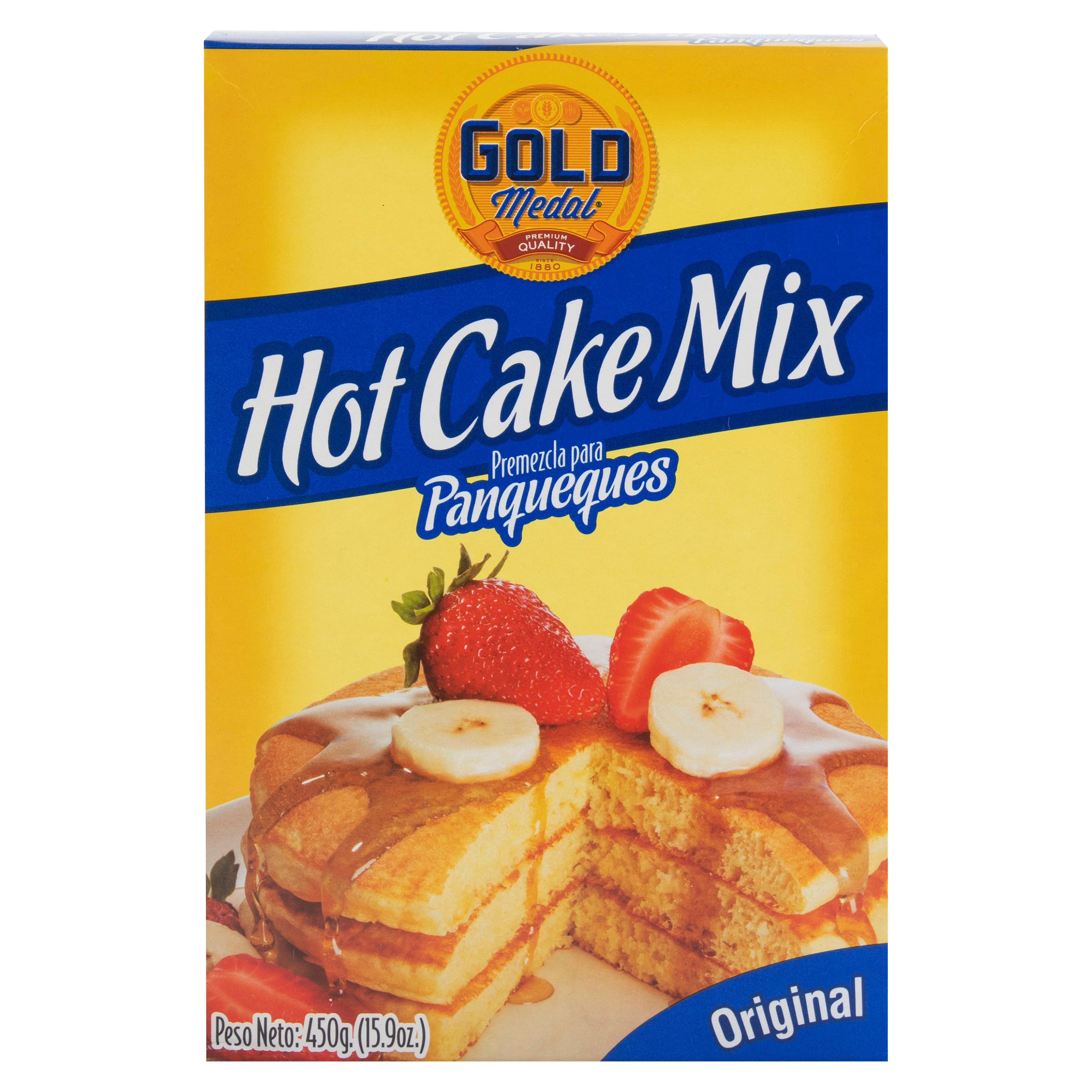 Harina-Gold-Medal-Mix-Pancake-450g-1-4237