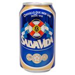 Cerveza-Salva-Vida-Lata-355Ml-1-4749