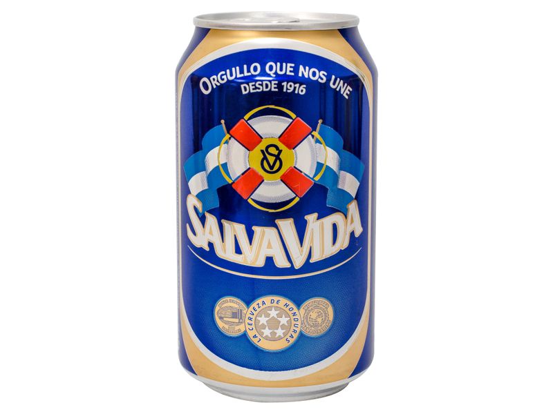 Cerveza-Salva-Vida-Lata-355Ml-1-4749