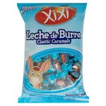 Caramelo-Xixi-Leche-De-Burra-500Gr-1-4156