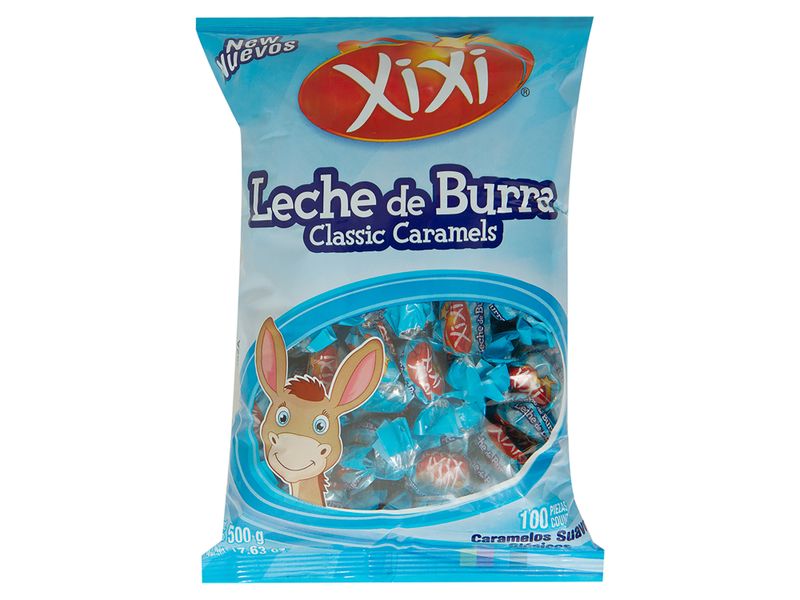 Caramelo-Xixi-Leche-De-Burra-500Gr-1-4156