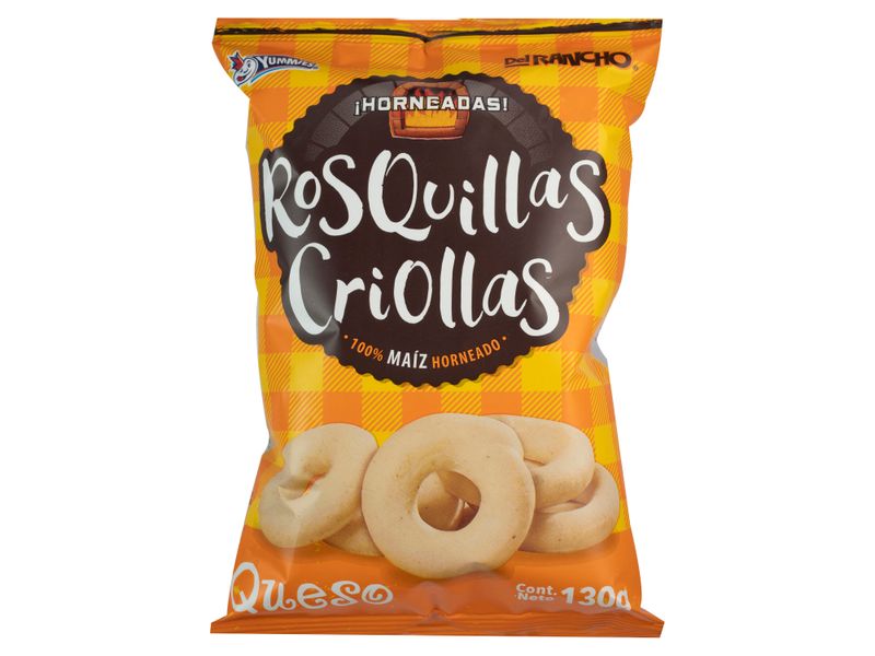 Rosquilla-Del-Rancho-Yummies-130Gr-1-4184