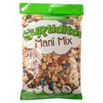 Mani-Mix-Surtiditos-Cashitas-500Gr-1-4441