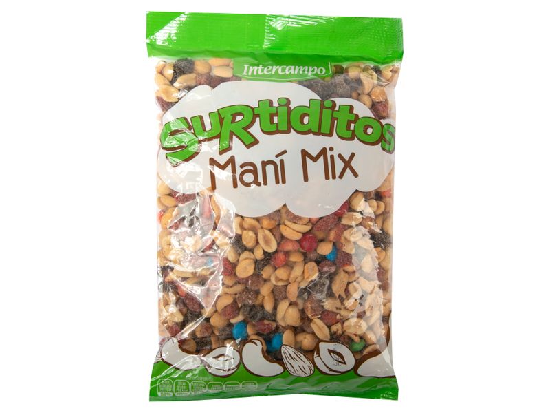 Mani-Mix-Surtiditos-Cashitas-500Gr-1-4441