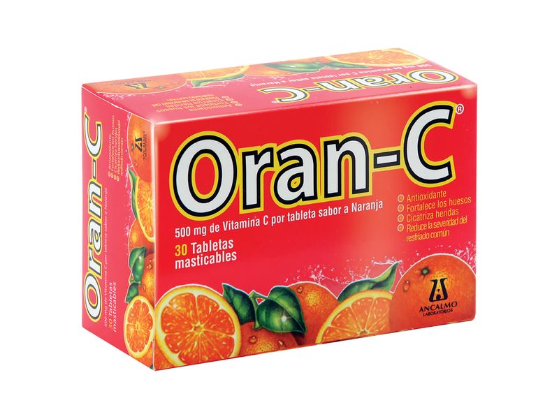 Oran-C-Vitamina-30-Tabletas-Masticables-1-4506