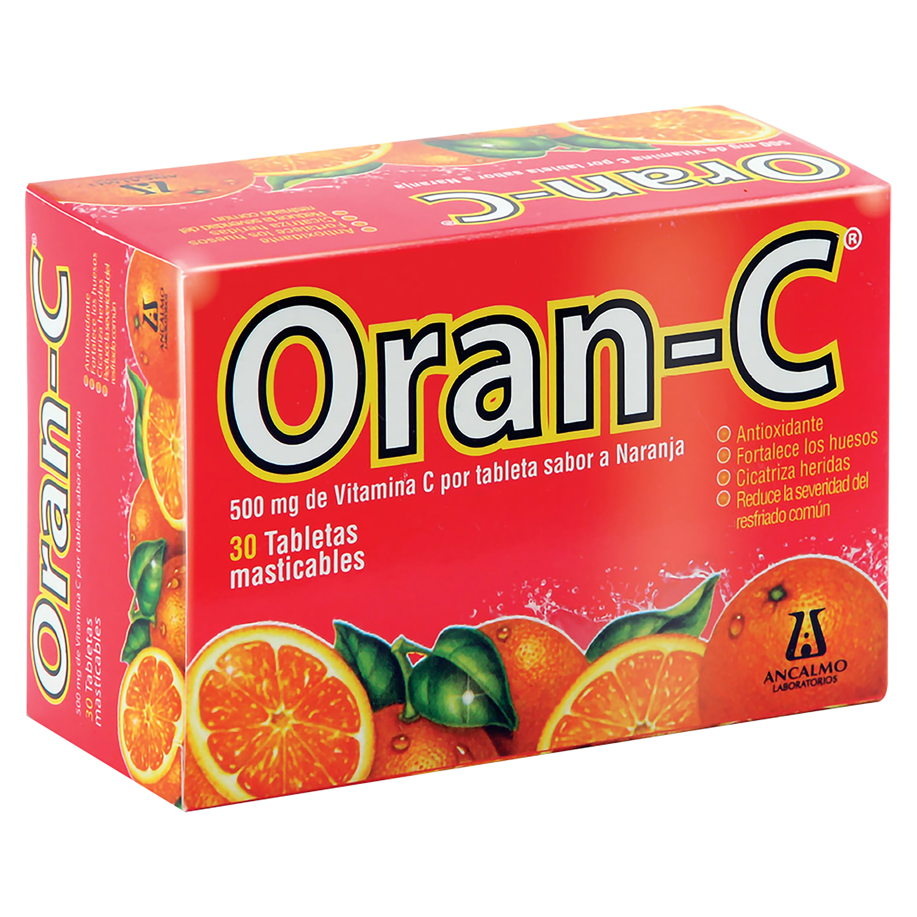 Oran-C-Vitamina-30-Tabletas-Masticables-1-4506