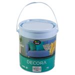 Pintura-Decora-Latex-Blanco-Galon-1-4642