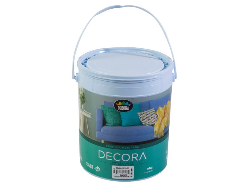 Pintura-Decora-Latex-Blanco-Galon-1-4642