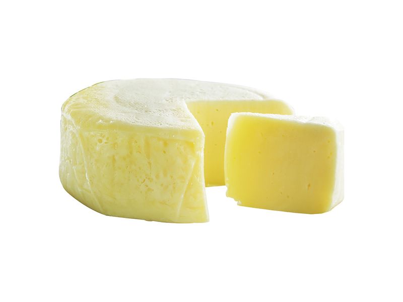 Queso-Mozzarella-Supremo-Italiano-Lb-1-5828