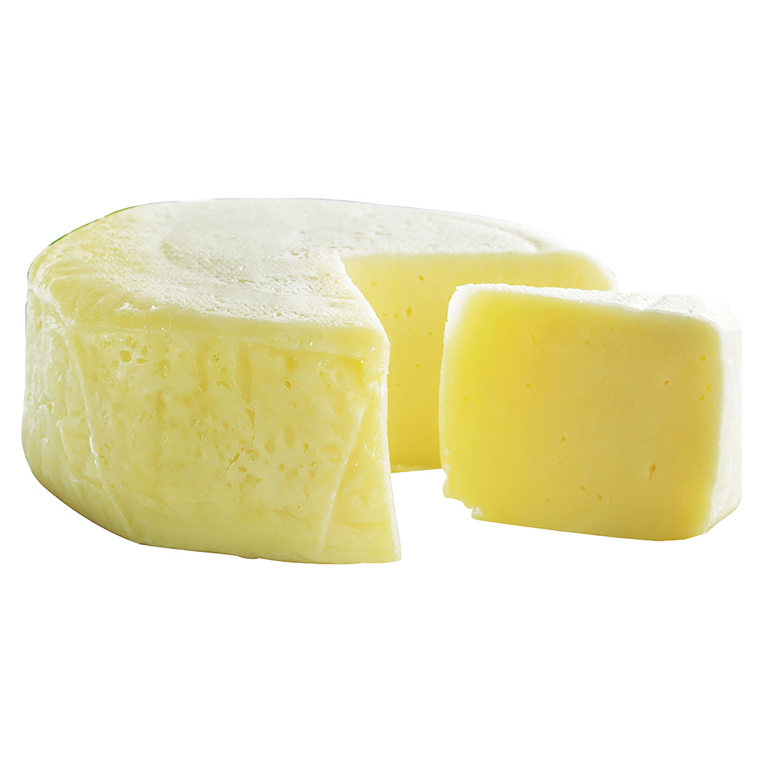 Queso-Mozzarella-Supremo-Italiano-Lb-1-5828