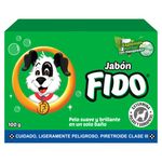 Jabon-Fido-Para-Perro-100gr-1-7948