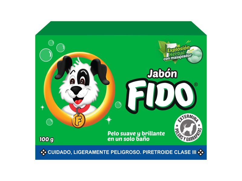 Jabon-Fido-Para-Perro-100gr-1-7948