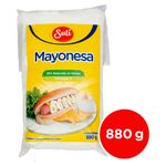 Mayonesa-Suli-Bolsa-880-Gr-1-8215