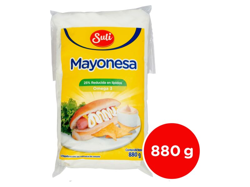 Mayonesa-Suli-Bolsa-880-Gr-1-8215