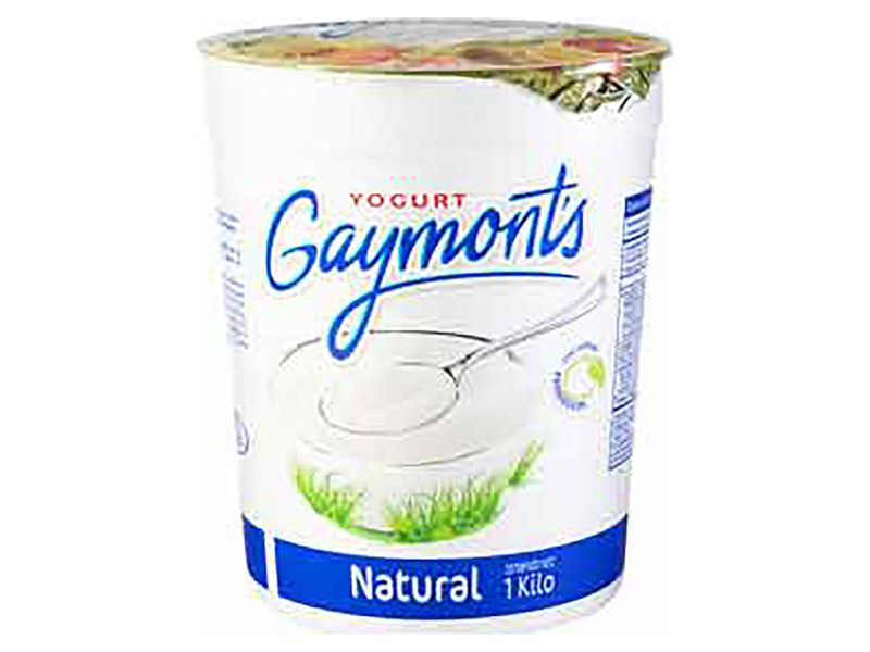 Yogurt-Gaymonts-Natural-1000gr-1-8708