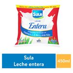 Leche-Entera-Elecster-Sula-450Ml-1-8727