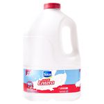 Leche-Sula-Enterea-Bote-1800Ml-1-8735