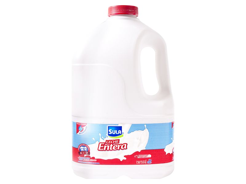 Leche-Sula-Enterea-Bote-1800Ml-1-8735