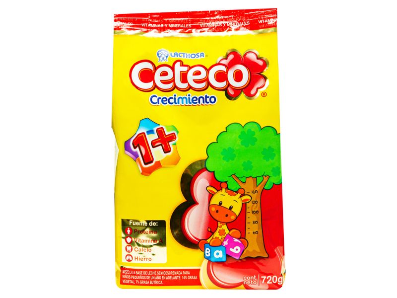 Leche-Ceteco-Crecim-1-Mas-Bolsa-720Gr-1-8747