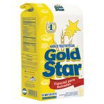 Harinas-Gold-Star-Para-Baleadas-2270Gr-1-8825