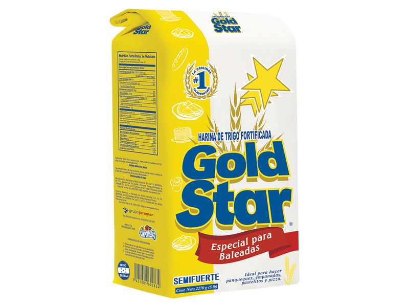 Harinas-Gold-Star-Para-Baleadas-2270Gr-1-8825