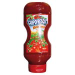 Salsa-Ketchup-Campofresco-Top-Down-567Gr-1-8840