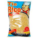 Arroz-Tio-Rico-Descaldado-Fardo-350Gr-1-8951