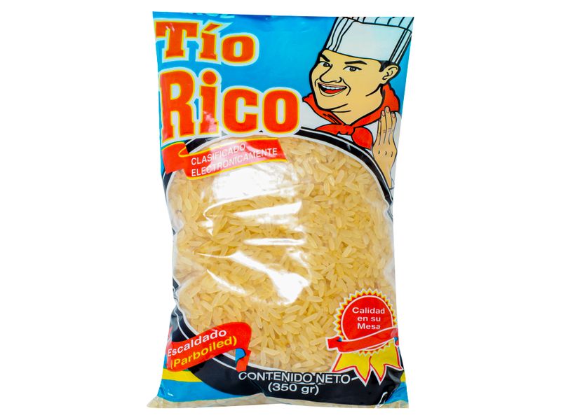 Arroz-Tio-Rico-Descaldado-Fardo-350Gr-1-8951