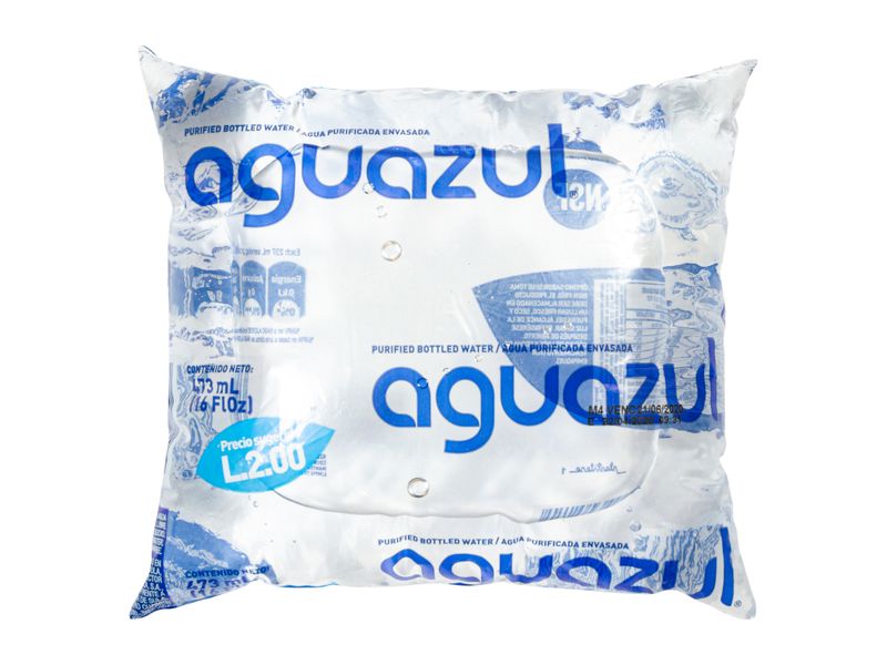 Agua-Aguazul-Prepack-473Ml-1-9080