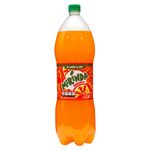 Gaseosa-Mirinda-Naranja-2000Ml-1-9097