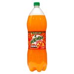 Gaseosa-Mirinda-Naranja-2000Ml-1-9097