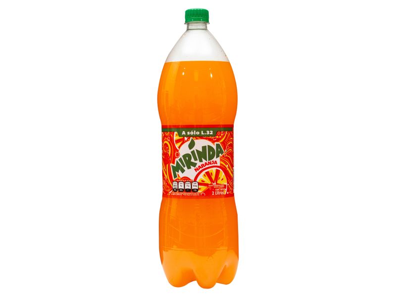 Gaseosa-Mirinda-Naranja-2000Ml-1-9097