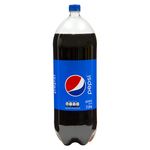 Gaseosa-Pepsi-3000Ml-1-9103