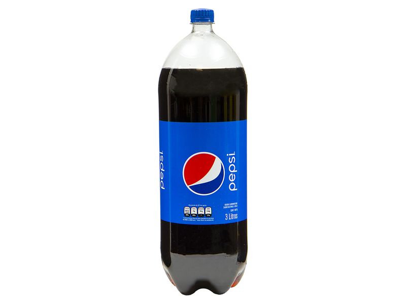 Gaseosa-Pepsi-3000Ml-1-9103