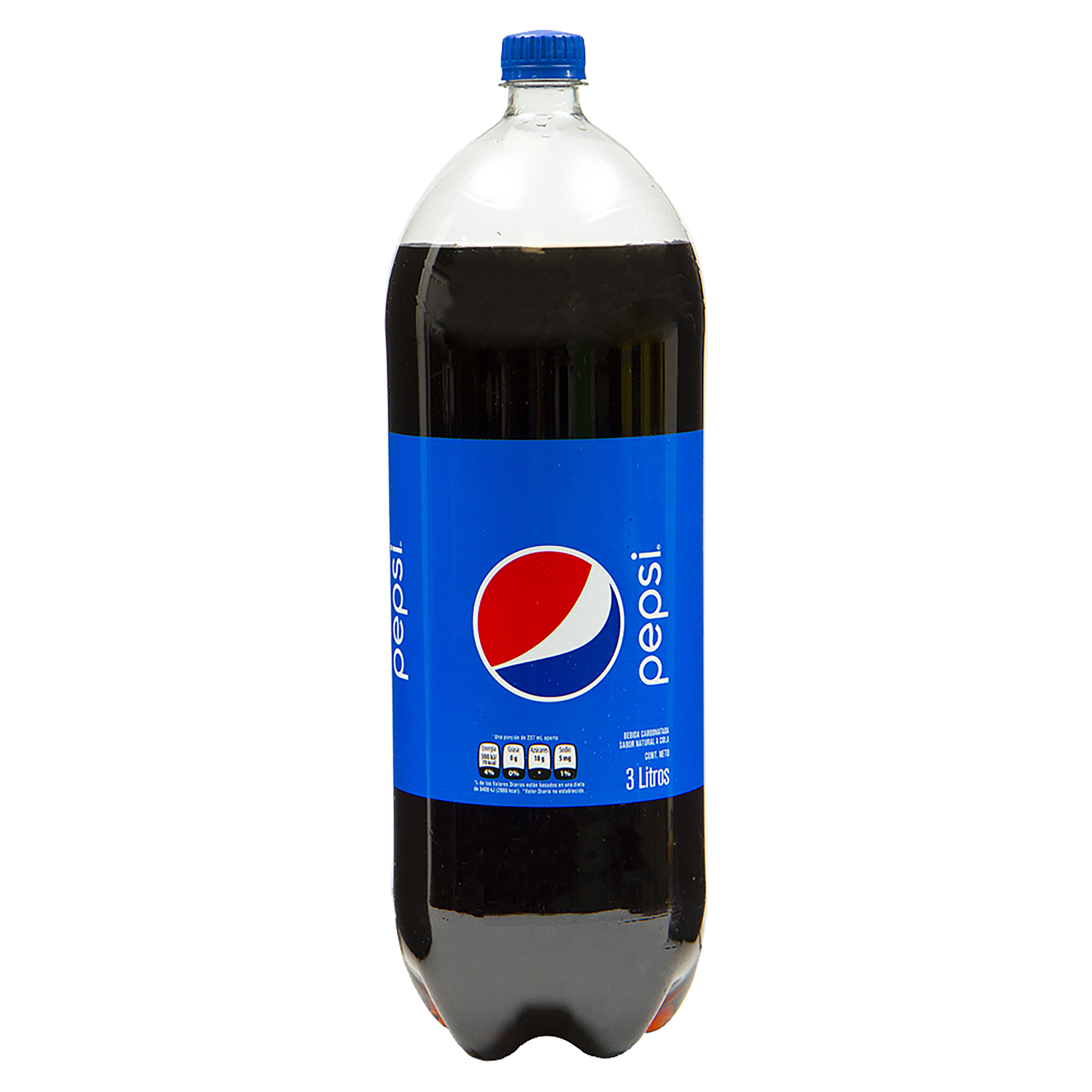 Gaseosa-Pepsi-3000Ml-1-9103