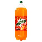 Gaseosa-Mirinda-Naranja-3000Ml-1-9105