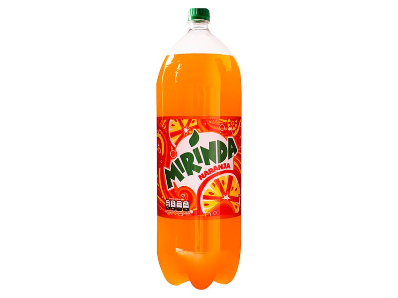 Gaseosa-Mirinda-Naranja-3000Ml-1-9105