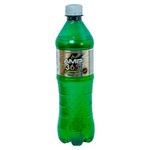 Energizante-Amp-Energy-600Ml-1-9106