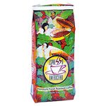 Caf-Espresso-Americano-340Gr-1-9144