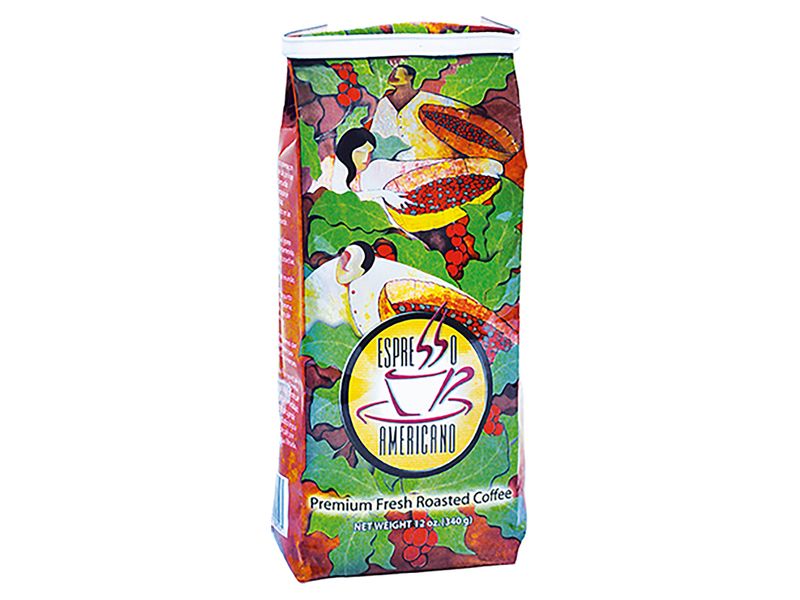 Caf-Espresso-Americano-340Gr-1-9144