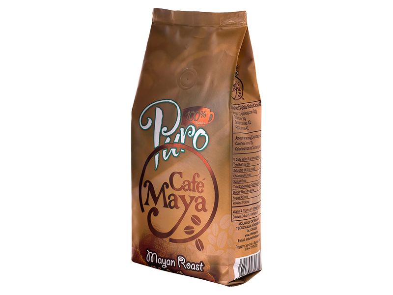 Cafe-Maya-Molido-217Gr-1-9158