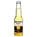 Cerveza-Corona-Extra-207Ml-1-9245