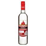 Vodka-Tovarich-700Ml-1-9256