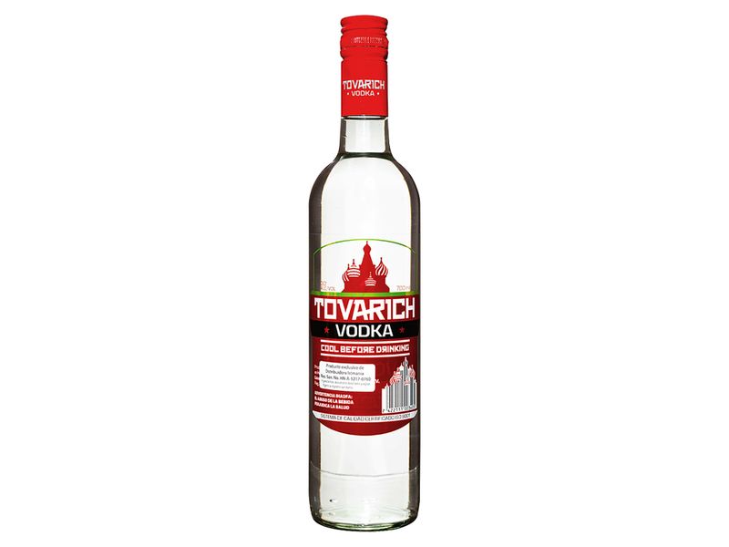 Vodka-Tovarich-700Ml-1-9256